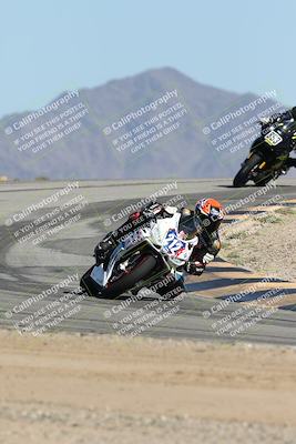 media/Oct-04-2025-CVMA (Sat) [[408bcdd6e4]]/Race 11-Formula 2-CVMA Hooligans-American Thunder/